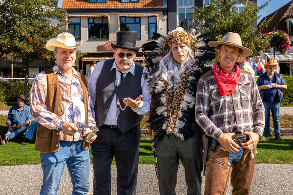 akkrumento-nesville-38