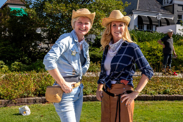 akkrumento-nesville-39