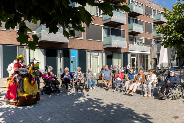 akkrumento-nesville-4