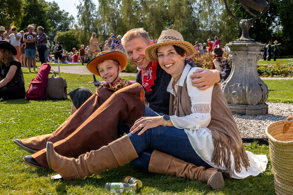 akkrumento-nesville-40