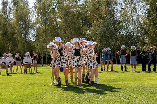 akkrumento-nesville-41