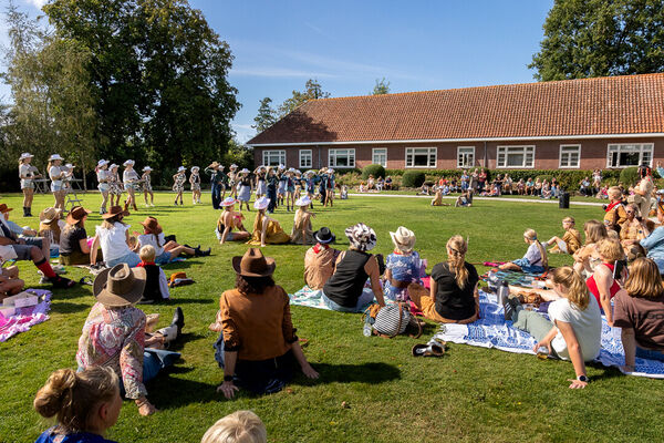 akkrumento-nesville-42