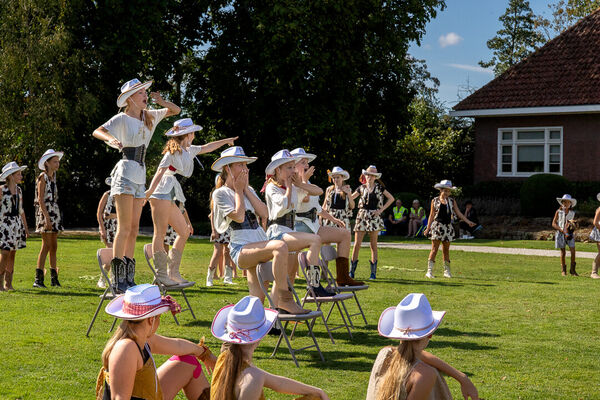 akkrumento-nesville-43