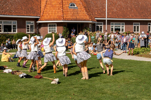 akkrumento-nesville-44