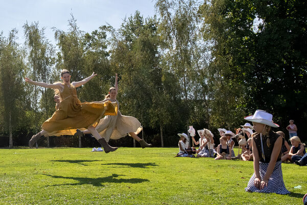 akkrumento-nesville-45