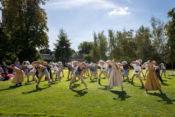 akkrumento-nesville-46