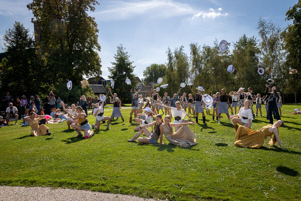 akkrumento-nesville-47