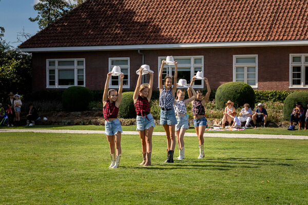 akkrumento-nesville-48