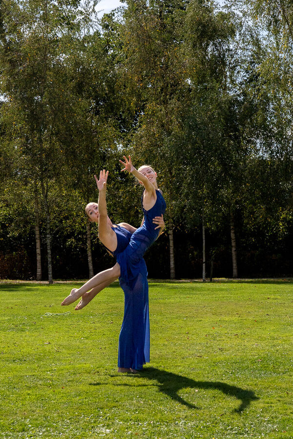 akkrumento-nesville-49