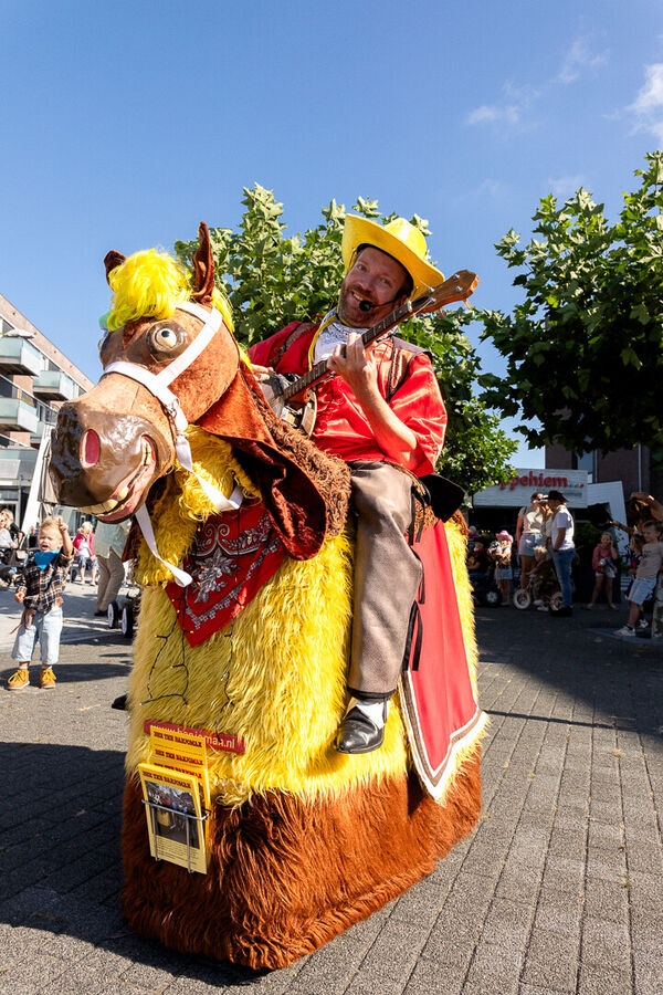 akkrumento-nesville-5