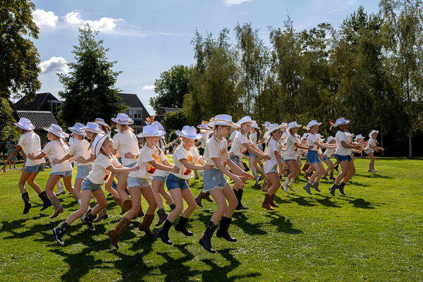 akkrumento-nesville-50