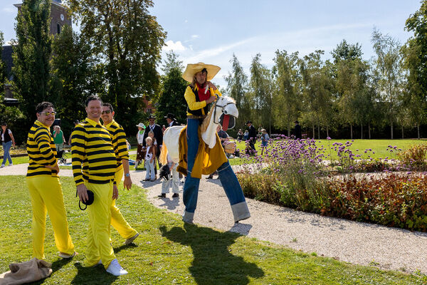 akkrumento-nesville-51