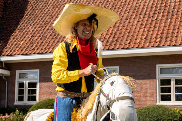 akkrumento-nesville-52