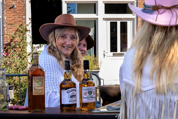 akkrumento-nesville-53