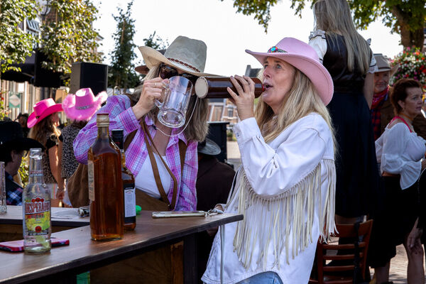 akkrumento-nesville-54