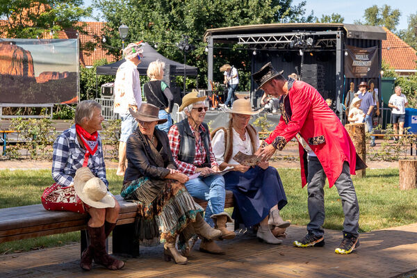 akkrumento-nesville-55