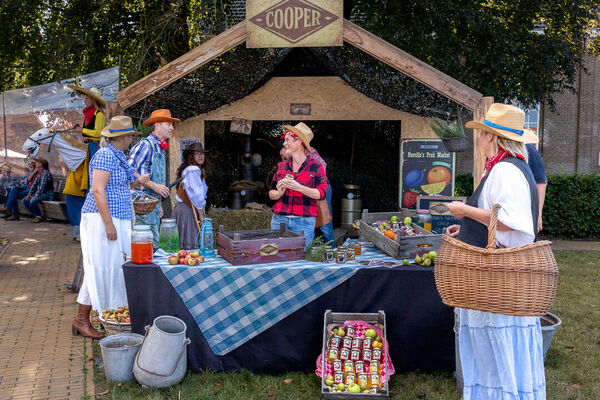 akkrumento-nesville-56