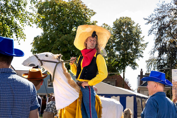 akkrumento-nesville-57