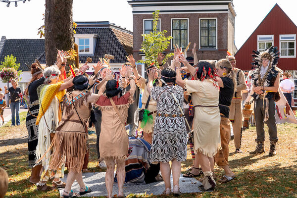 akkrumento-nesville-58