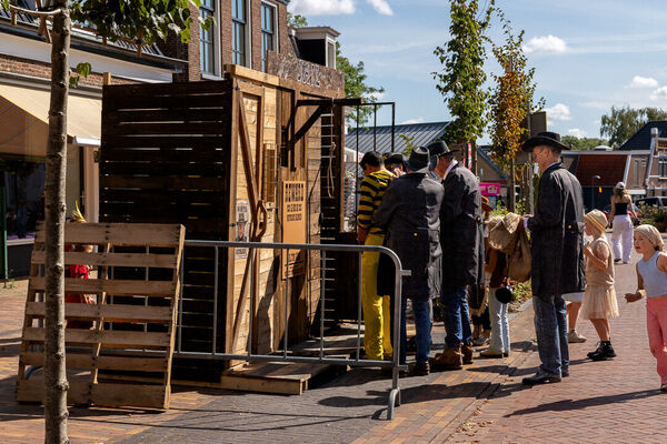 akkrumento-nesville-59