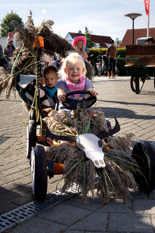 akkrumento-nesville-6