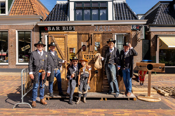 akkrumento-nesville-60