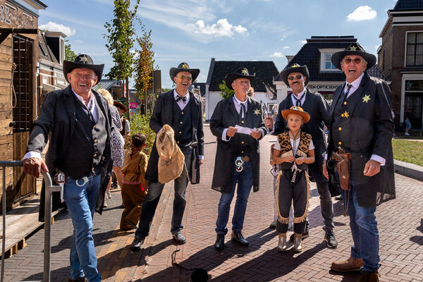 akkrumento-nesville-61