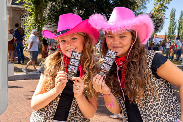 akkrumento-nesville-62