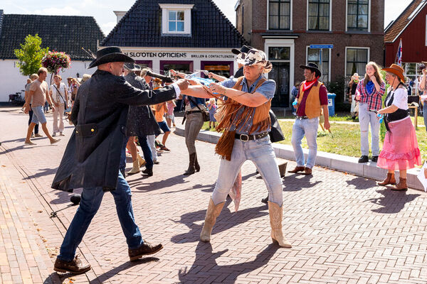 akkrumento-nesville-63