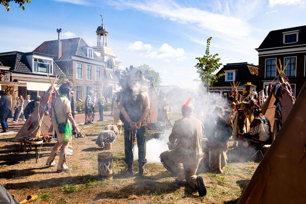 akkrumento-nesville-64