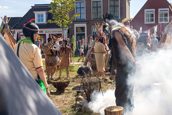 akkrumento-nesville-65