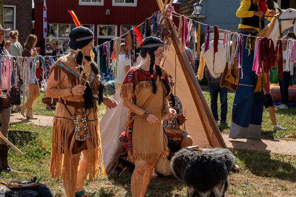 akkrumento-nesville-66