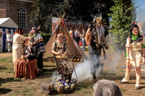 akkrumento-nesville-67