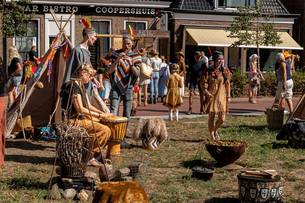 akkrumento-nesville-68