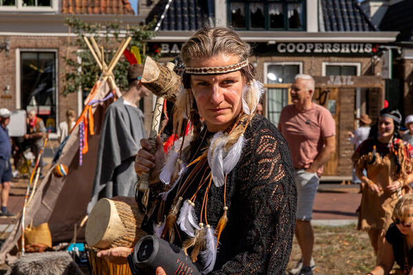 akkrumento-nesville-69