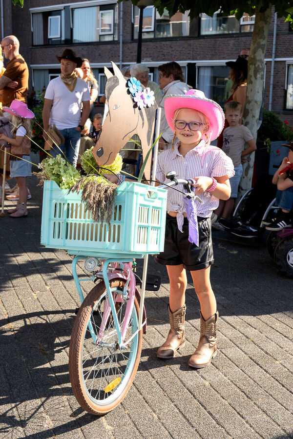 akkrumento-nesville-7