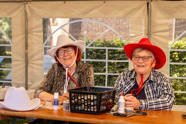 akkrumento-nesville-70