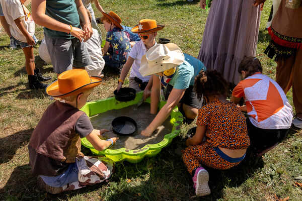 akkrumento-nesville-71