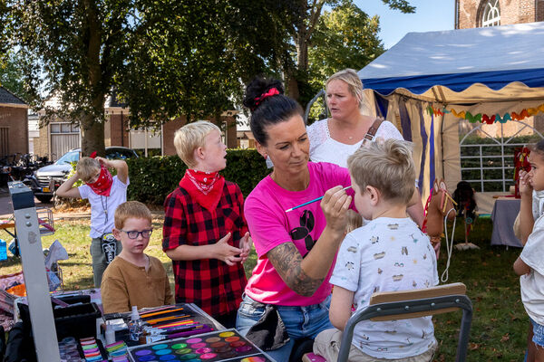 akkrumento-nesville-72