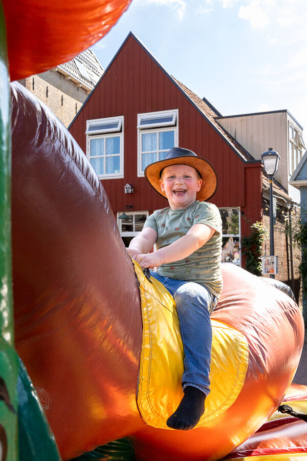 akkrumento-nesville-73