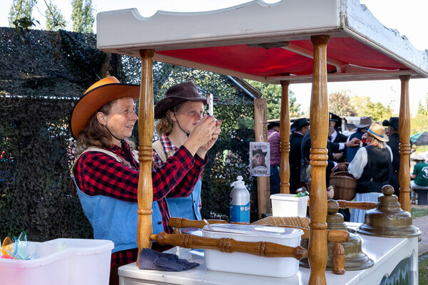 akkrumento-nesville-75