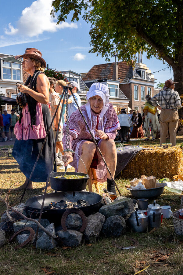 akkrumento-nesville-76