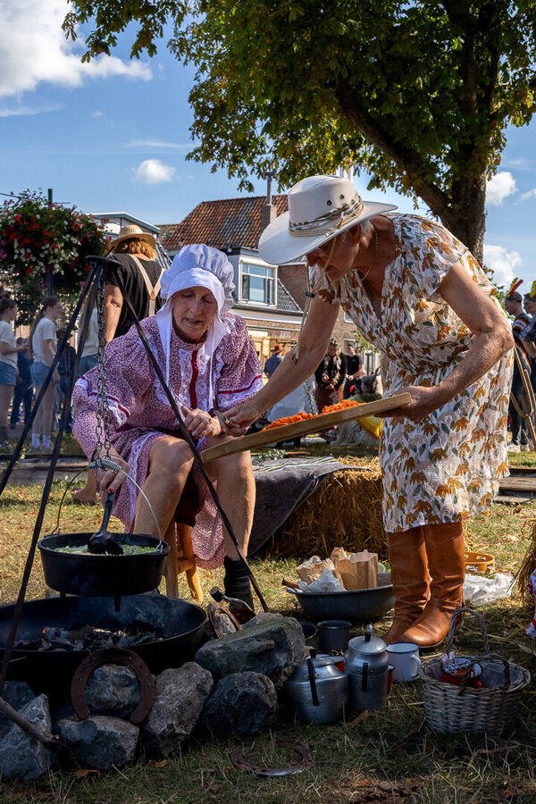 akkrumento-nesville-77