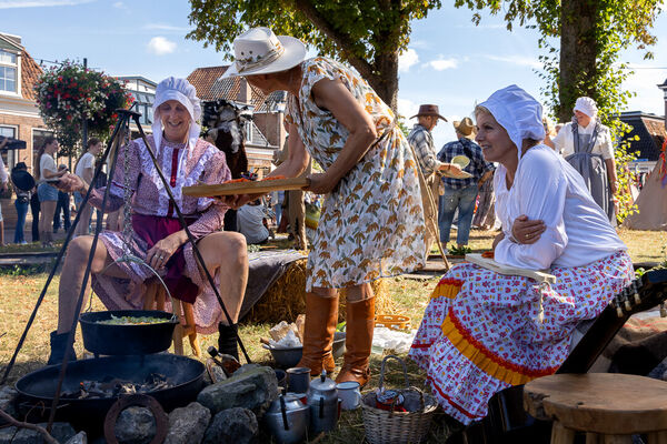 akkrumento-nesville-78