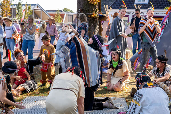 akkrumento-nesville-79