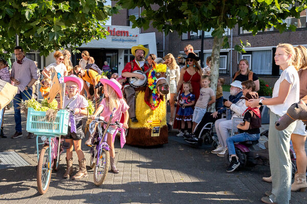 akkrumento-nesville-8