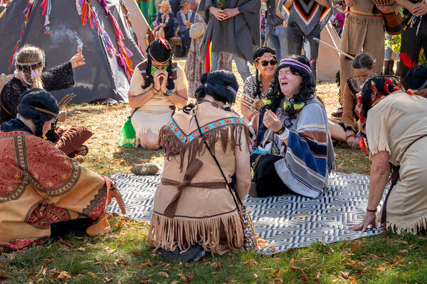 akkrumento-nesville-80