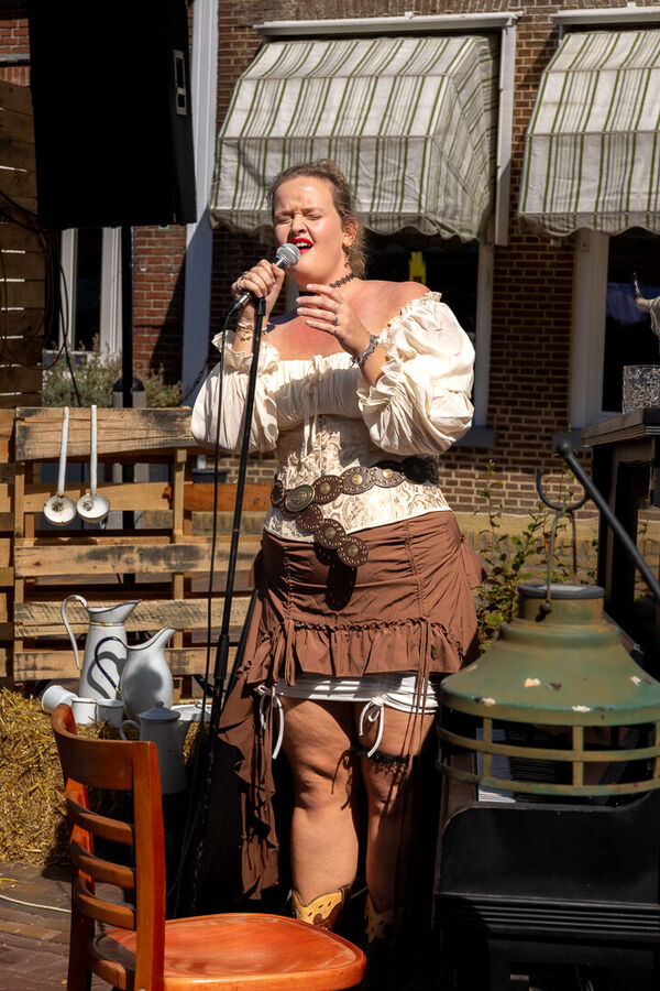 akkrumento-nesville-81