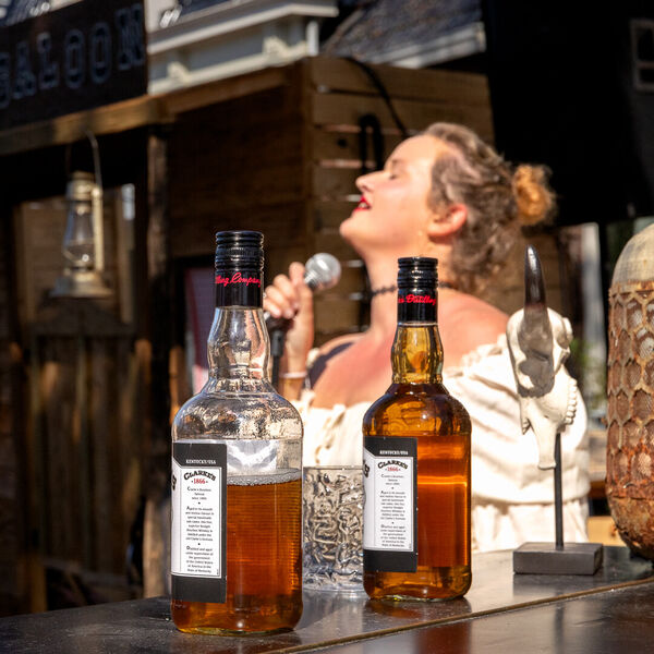 akkrumento-nesville-82