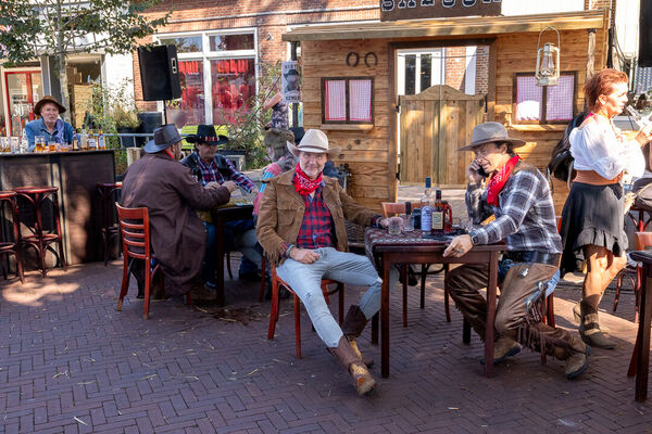 akkrumento-nesville-83